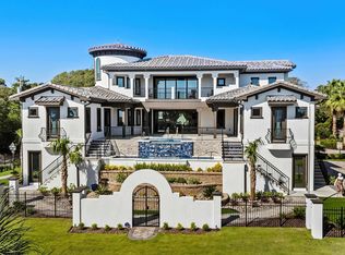201 79th Ave N, Myrtle Beach, SC 29572