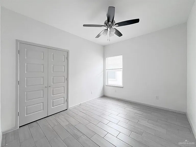 1217 Sucre Dr #4 — Photo 13