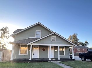 1440 S Evanston Ave, Tulsa, OK 74104