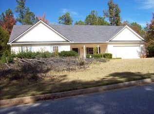 150 Cambridge Way, Covington, GA 30016