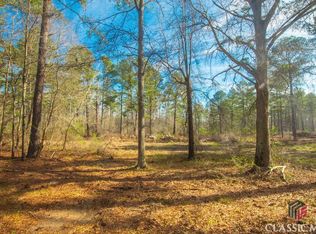 953 Locklin Rd, Monroe, GA 30655