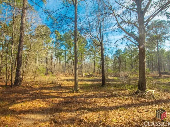 953 Locklin Road, Monroe, GA 30655