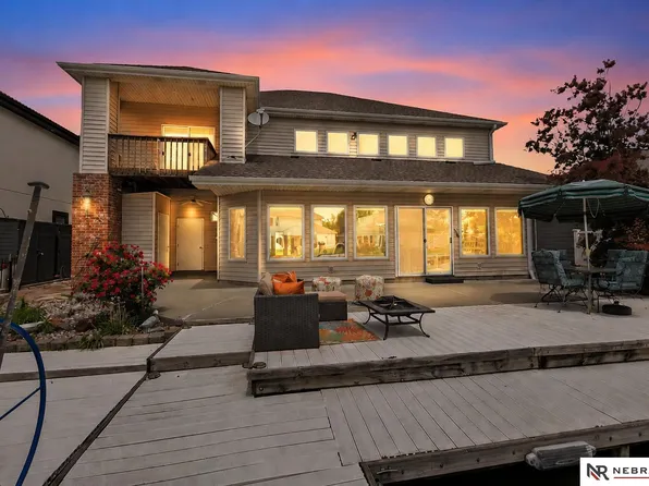 515 Pier 2, Lincoln, NE 68528