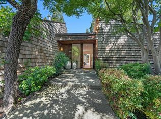 200 The Knl, Orinda, CA 94563