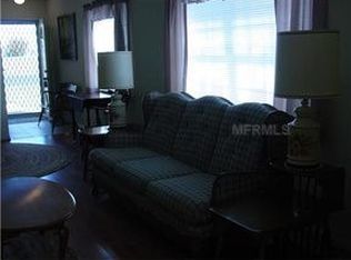 37408 Cornwall Dr, Zephyrhills, FL 33542