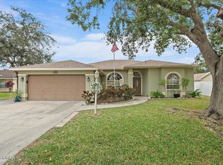 6202 60th St E, Palmetto, FL 34221