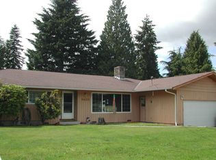 9428 24th Ave SE, Everett, WA 98208