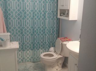 1828 Scott Ave, Corning, CA 96021