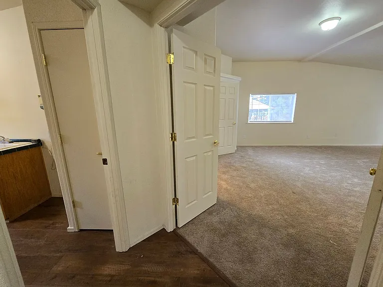 4161 W Foothill Dr #A-C — Photo 29