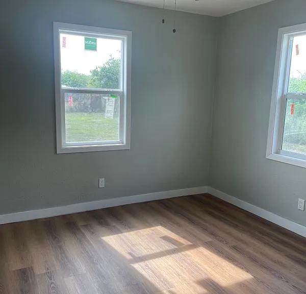 5994 Southmost Rd #HOUSE — Photo 5
