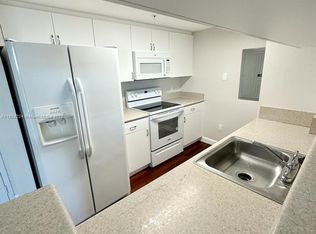 816 NW 11th St APT 509, Miami, FL 33126