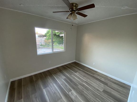 3rd image of 6239-41 Mary Lane Dr