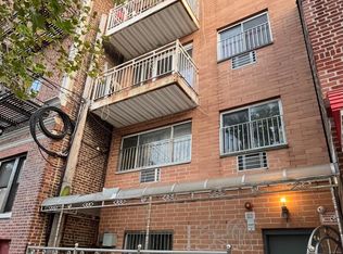 62-16 39 Avenue, Flushing, NY