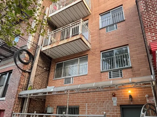 62-16 39 Avenue, Woodside, NY 11377