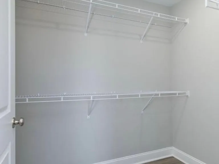 1171 Judah Bear Blvd — Photo 8