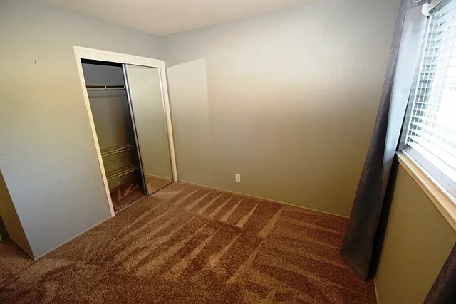 1141 Avon Way — Photo 17