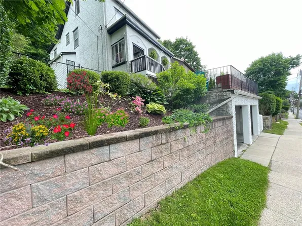 66 Dale Avenue, Ossining, NY 10562