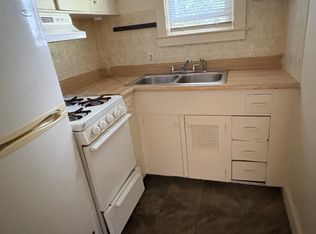 198 Armington St #1, Providence, RI 02905