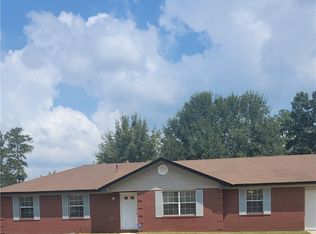 2808 Morningview Ave, Tuskegee Institute, AL 36088