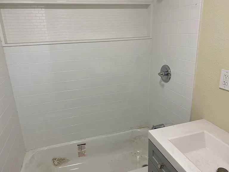3704 E Laurite Ave #2 — Photo 10