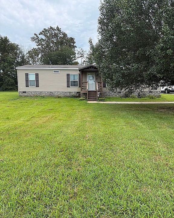 1st image of 12526 Old Fruit Hill Rd