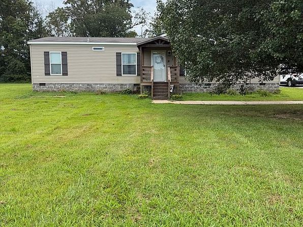 12526 Old Fruit Hill Rd