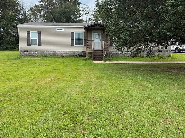 12526 Old Fruit Hill Rd, Crofton, KY 42217