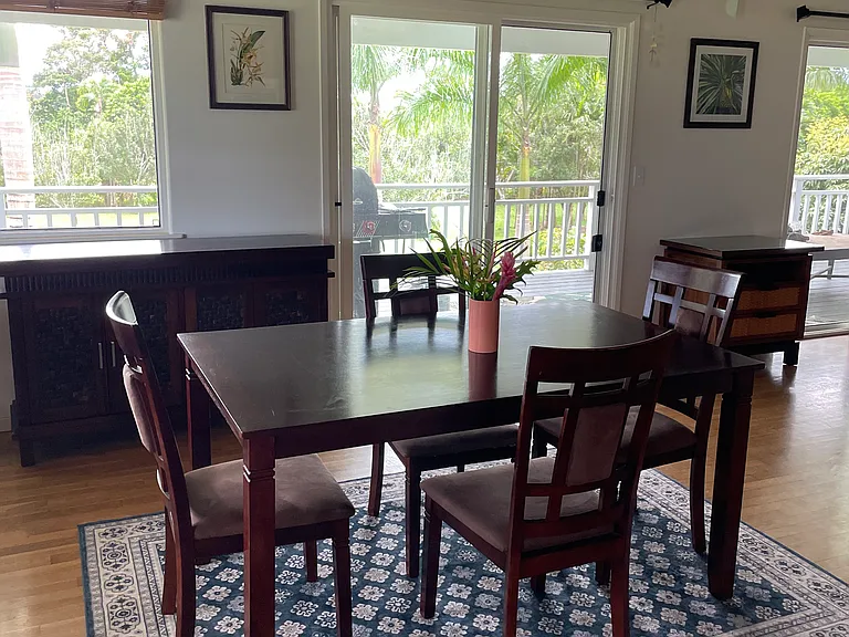 1301 Kamalu Rd #C — Photo 44