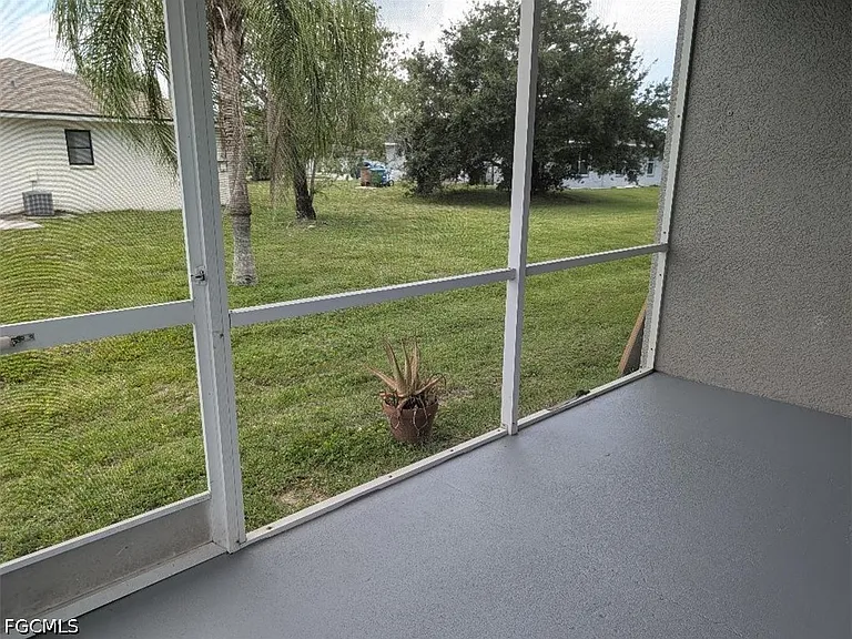 2933 Santa Barbara Blvd #201 — Photo 13