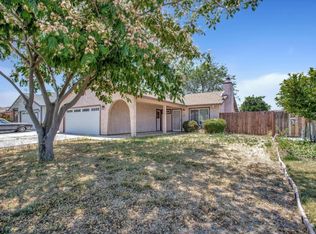 600 Clearview Dr, Hollister, CA