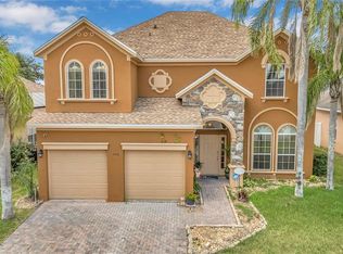 255 Towerview Dr W, Haines city, FL 33844