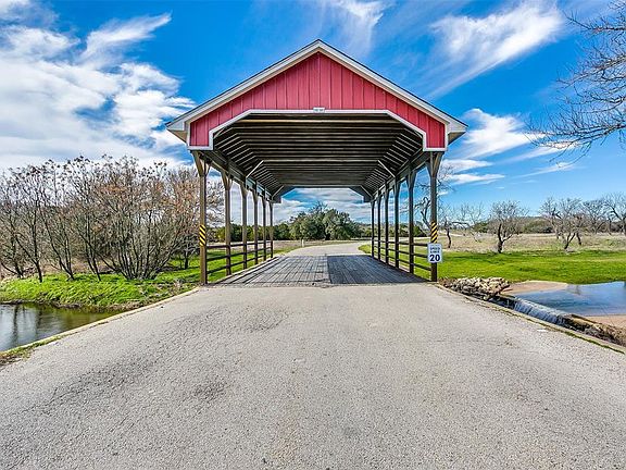 4th image of 8042 Fawn Dr Lot 42