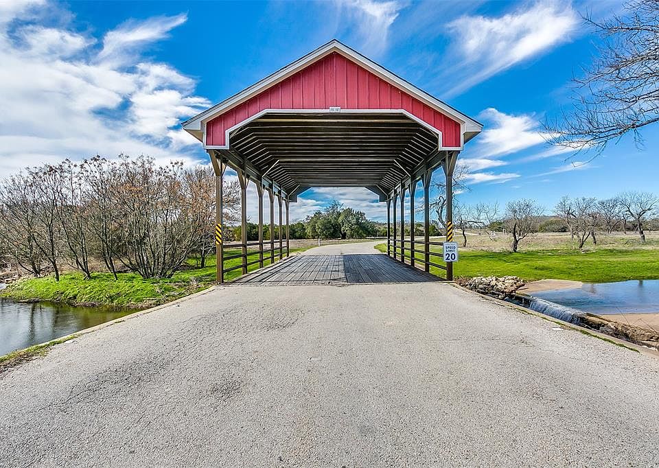 1st image of 27063 Stonewood Dr Lot 63