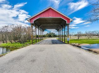 27063 Stonewood Dr LOT 63, Whitney, TX 76692