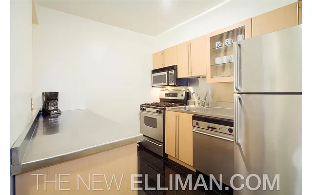 Sold by Douglas Elliman | media 9