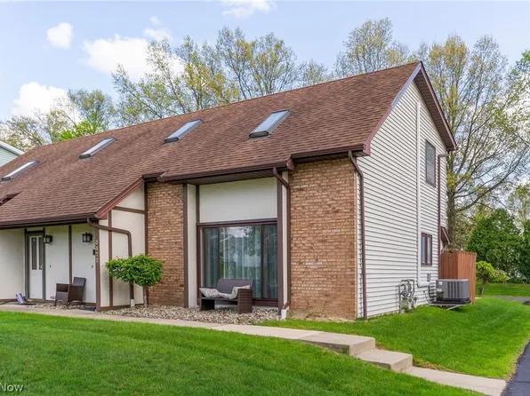 5472 Callaway Cir #2, Youngstown, OH 44515
