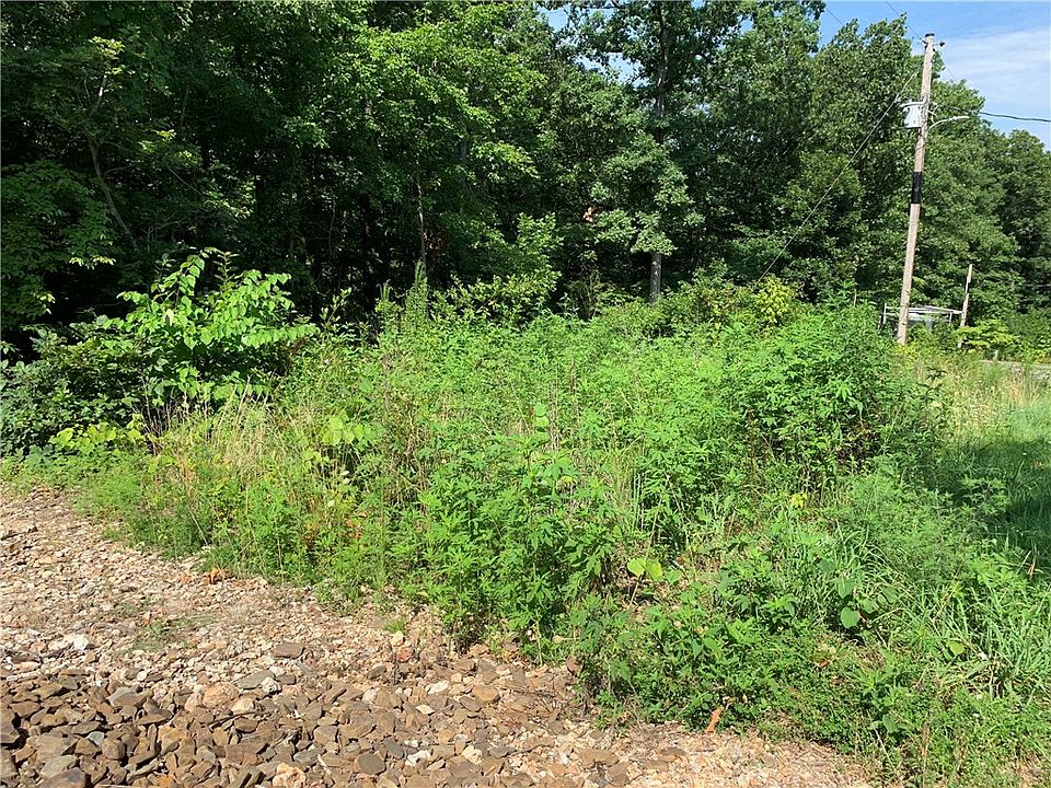 1st image of Tarland Lane Lot 21 21