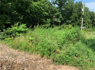 Tarland Lane Lot 21 21, Bella Vista, AR 72715