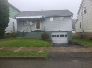 2106 Marshall Ave, Wheeling, WV