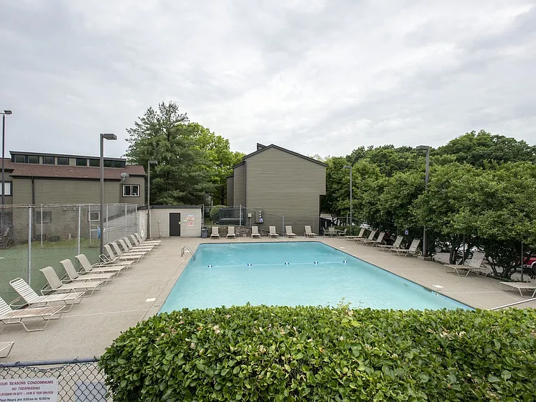 434 Summit Ridge Pl — Photo 13