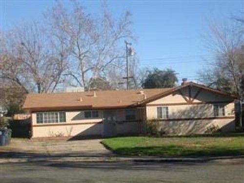 1st image of 7916 Picnic Ct