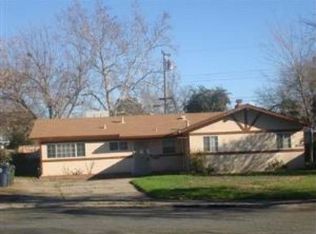 7916 Picnic Ct, Citrus Heights, CA