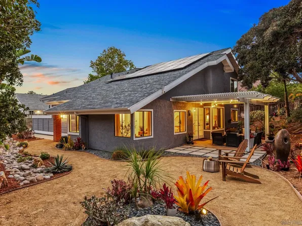 1141 Cerro Largo Dr, Solana Beach, CA 92075