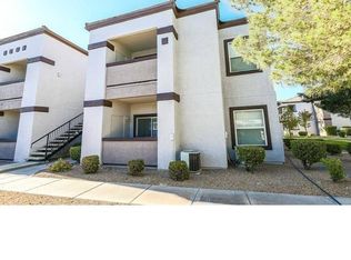 7255 W Sunset Rd APT 1056, Las Vegas, NV 89113