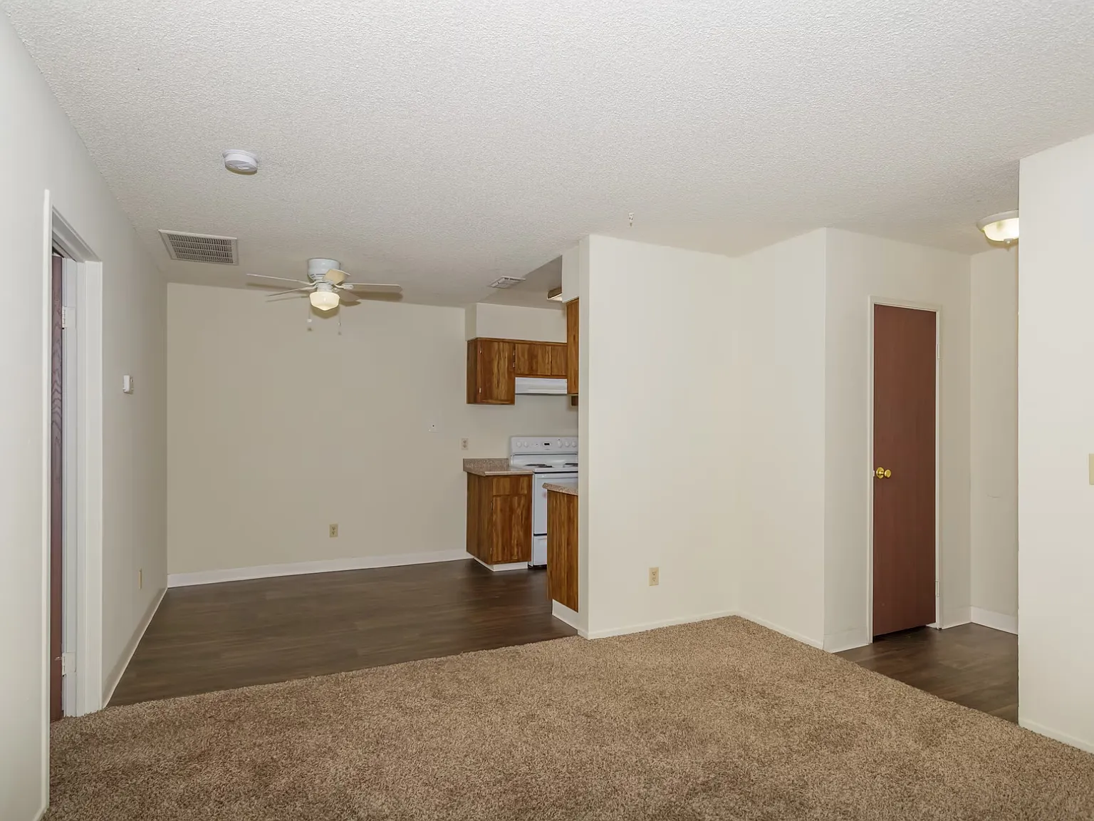 Quail Ridge — Photo 4