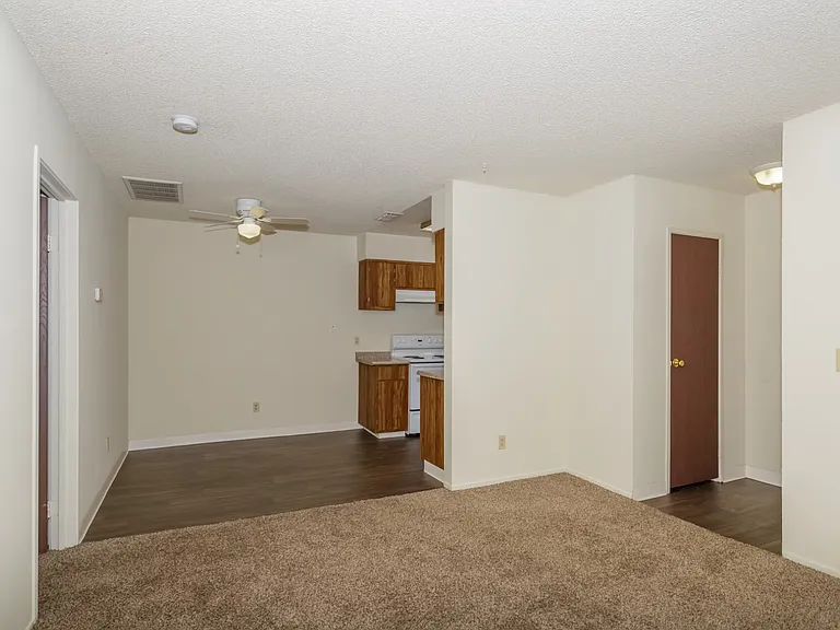Quail Ridge — Photo 4