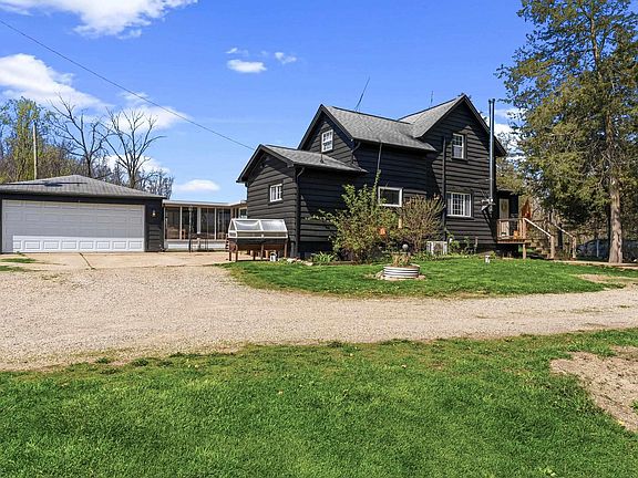 2nd image of 10238 Foley Rd