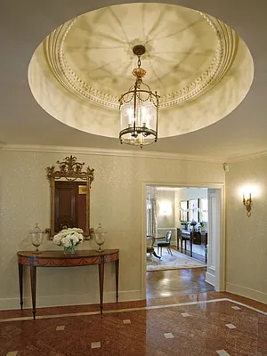 Sold by Sotheby's International Realty | media 7