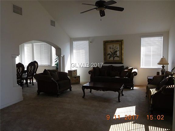 4th image of 7380 Silver Spirit St
