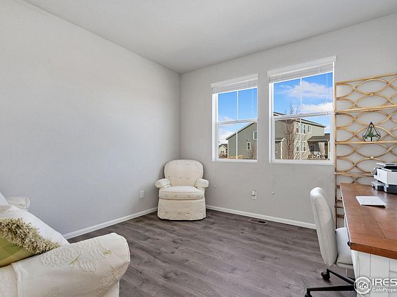 4th image of 5309 Odessa Lake St
